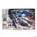 [ б/у немедленная уплата ]{PTM} HG 1/144 Gundam a старт roto Mobile Suit Gundam металлический .. oru крыло z месяц сталь пластиковая модель Bandai (20160531)
