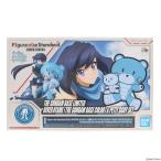 Figure-rise Standard BUILD DIVERS ダイバーアヤメ＆プチッガイセット