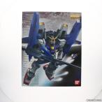 FXA-05D + RX-178 スーパーガンダム 反地球連邦政府組織(エゥーゴ) 試作型モビルスーツ支援戦闘機装備型
