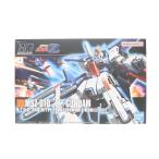 [ б/у немедленная уплата ]{PTM} ( повторный .) HGUC 1/144 MSZ-010 двойной ze-ta Gundam (ZZ Gundam ) Mobile Suit Gundam ZZ пластиковая модель Bandai Spirits (20260729)