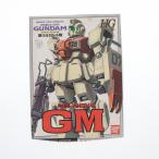 [ б/у немедленная уплата ]{PTM} HG 1/144 RGM-79[G] Jim Mobile Suit Gundam no. 08MS маленький . пластиковая модель (0053281) Bandai (20180201)