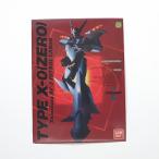 [ б/у немедленная уплата ]{PTM} 1/60 0 тип AV Mobile Police Patlabor серии No.5 пластиковая модель (0029513) Bandai (19991231)