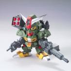 [ б/у немедленная уплата ]{PTM} ( повторный .) SD Gundam BB воитель LEGEND BB No.375 commando Gundam SD commando военная история G-ARMS пластиковая модель (5057964) Bandai Spirits (20240901)