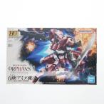 [ б/у немедленная уплата ]{PTM} ( повторный .) HG 1/144 100 .(amida машина ) Mobile Suit Gundam металлический .. oru крыло z пластиковая модель (5063796) Bandai Spirits (20260513)