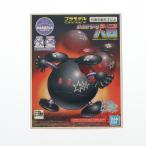 [ б/у немедленная уплата ]{PTM} Halo pra чёрный . три полосный Halo Gundam build Divers пластиковая модель Bandai Spirits (20190803)