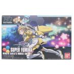 [ б/у немедленная уплата ]{PTM} HGBF 1/144 SF-01.-.-... Gundam build Fighter z Try пластиковая модель (0201310) Bandai (20151107)
