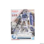 [ б/у немедленная уплата ]{PTM} Gundam основа ограничение ENTRY GRADE 1/144 RX-78-2 Gundam [ Gundam беж скалярный ] Gundam пластиковая модель Bandai Spirits (20220503)