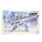 [ б/у немедленная уплата ]{PTM} ( повторный .) HG 1/144 Gundam kyali балка n Mobile Suit Gundam вода звезда. . женщина пластиковая модель (5065322) Bandai Spirits (20260718)