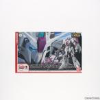 RG 1/144 MSZ-006-3 Zガンダム3号機 初期検証型 Ver.GFT LIMITED COLOR