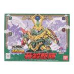 SDガンダム BB戦士 65 若殺駆頭