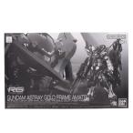 RG 1/144 ガンダムアストレイ ゴールドフレーム天