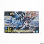 ビルドストライクガンダム ソリッドクリア