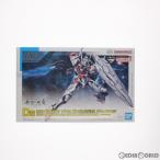 ガンダムルブリス ソリッドクリア