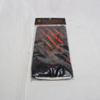 『中古即納』{MIL} LayLax(ライラクス) Rebellion(リベリオン) クールアームカバー S-M(20200925)