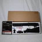 『中古即納』{MIL} AGM エアショットガン モスバーグM500(AGMMP003A) (18歳以上専用)(20150223)