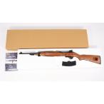 『中古即納』{MIL} AGM エアコッキングライフル M1カービン フェイクウッド(AGMM1A) (18歳以上専用)(20150223)