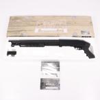 『中古即納』{MIL} AGM エアショットガン モスバーグM500 クルーザー(AGMMP003B) (18歳以上専用)(20150223)
