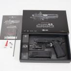 『中古即納』{MIL} 東京マルイ ガスブローバック ハイキャパ4.3 D.O.R(No.114) (18歳以上専用)(20260307)