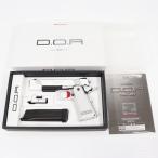 『中古即納』{MIL} 東京マルイ ガスブローバック ハイキャパ ホワイト D.O.R(No.111) (18歳以上専用)(20240524)
