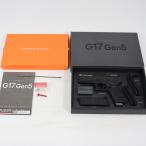 エアガン ガス 本体 モデルガン 中古 オートマチック ハンドガン