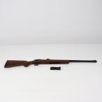 『中古即納』{MIL} 東京マルイ ボルトアクション VSR-10 リアルショックバージョン (カスタム品) (18歳以上専用)(20150223)