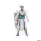 [ б/у немедленная уплата ]{SFT} rider герой серии 04 bat геном Kamen Rider li тиски конечный продукт sofvi фигурка Bandai (20211120)