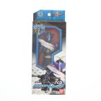 [ б/у немедленная уплата ]{SFT} rider герой серии 05 Kamen Rider do Ray k rider пена Kamen Rider Kabuto конечный продукт sofvi фигурка Bandai (20060329)