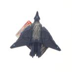 [ б/у немедленная уплата ]{SFT} Ultra монстр серии 203 Delta ndaru Ultraman Blazer конечный продукт sofvi фигурка Bandai (20231014)