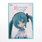 ショッピングミク 『中古即納』{DOL} Harmonia humming(ハルモニアハミング) 初音ミク キャラクター・ボーカル・シリーズ01 初音ミク ドール グッスマ(20230120)