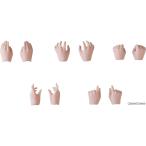 [ б/у немедленная уплата ]{DOL} Harmonia bloom( Hal moni a Bloom ) рука детали комплект (root/Sunrise) кукла для сопутствующие предметы gdo Smile Company (20241121)