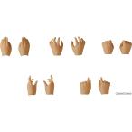 [ б/у немедленная уплата ]{DOL} Harmonia bloom( Hal moni a Bloom ) рука детали комплект (root/Sunset)( route Sunset ) кукла для (20241121)