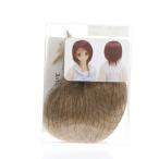 [ б/у немедленная уплата ]{DOL} Super Dollfie SD/DD для прохладный мохнатый Short крем кукла для парик balk s& хобби небо страна web ограничение (W-129D-16T) balk s(19991231)