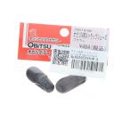 [ б/у немедленная уплата ]{DOL} Obi tsu24 для туфли с ремешками ( чай ) кукла для костюм (24SH-F001-BR) Obi tsu завод (20180620)