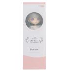 [ б/у немедленная уплата ]{DOL}nia* Hal moni a сочный конечный продукт кукла gdo Smile Company (20241024)