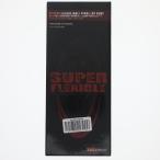 [ б/у немедленная уплата ]{DOL} super гибкий Азия мужчина si-m отсутствует корпус брюки имеется 1/6 кукла для элемент body (PL2016-M32) Phicen Limited(20170430)