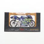 [ б/у немедленная уплата ]{MDL} 1/18 SUZUKI 2000 RGV-r N.1 конечный продукт миникар Saico( носорог ko)(19991231)
