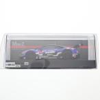 [ б/у немедленная уплата ]{RC} ASC( авто шкала коллекция ) MR-03W-MM Raybrig NSX Concept-GT 2014 радиоконтроллер для сопутствующие предметы (MZP249RG) Kyosho (20231231)