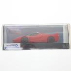 [ б/у немедленная уплата ]{RC} ASC( авто шкала коллекция ) MR-02-MM Ferrari FXX красный конечный продукт радиоконтроллер для сопутствующие предметы (MZP211R) Kyosho (20090721)