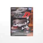 『中古即納』{MDL} トミカプレミアムunlimited DRIFT TURN STAGE 頭文字D(イニシャルディー) 完成品 ミニカー タカラトミー(20250315)