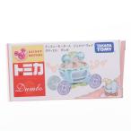 [ б/у немедленная уплата ]{MDL} Tomica Disney motors ювелирные изделия way poti long Dumbo конечный продукт миникар Takara Tommy (20190331)