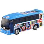 [ б/у немедленная уплата ]{MDL} Tomica No.36 1/171 Thomas Land Express конечный продукт миникар Takara Tommy (20140315)