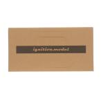 [ б/у немедленная уплата ]{MDL} 1/18 Toyota Celica( Celica ) XX 2800GT(A60) White( белый ) конечный продукт миникар (IG3534) ignition model( зажигание модель )(20250419)