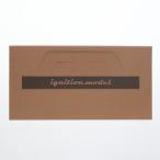 [ б/у немедленная уплата ]{MDL} 1/18 SUBARU Impreza WRX Type R STi Version V(GC8) White( белый ) конечный продукт миникар (IG3553) ignition model(20250523)