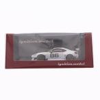 [ б/у немедленная уплата ]{MDL} 1/64 PANDEM TOYOTA 86 V3( белый ) конечный продукт миникар (IG2408) ignition model( зажигание модель )(20211225)