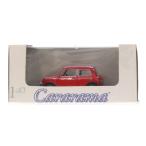[ б/у немедленная уплата ]{MDL} Cararama Classic коллекция серии 1/43 Mini Cooper( Франция национальный флаг ) конечный продукт миникар HONGWELL( Hongwell )(19991231)