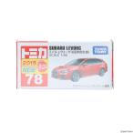 『中古即納』{MDL} トミカ No.78 スバル レヴォーグ 初回特別仕様 完成品 ミニカー タカラトミー(20150620)