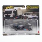 『中古即納』{MDL} Hot Wheels チームト�
