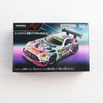 『中古即納』{MDL} トミカプレミアムRacing グッドスマイル 初音ミク AMG 2025Ver. 完成品 ミニカー タカラトミー(20260418)