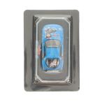 『中古即納』{MDL} (単品) 1/64 FD3S RX-7 