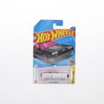 [ б/у немедленная уплата ]{MDL} Hot Wheels Basic машина 1/64 DMCtero Lien задний *tu* The * Future миникар Mattel (20250201)